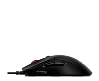 HYPERX Pulsefire Haste 2 (czarny) 6N0A7AA - 1206324 - zdjęcie 4
